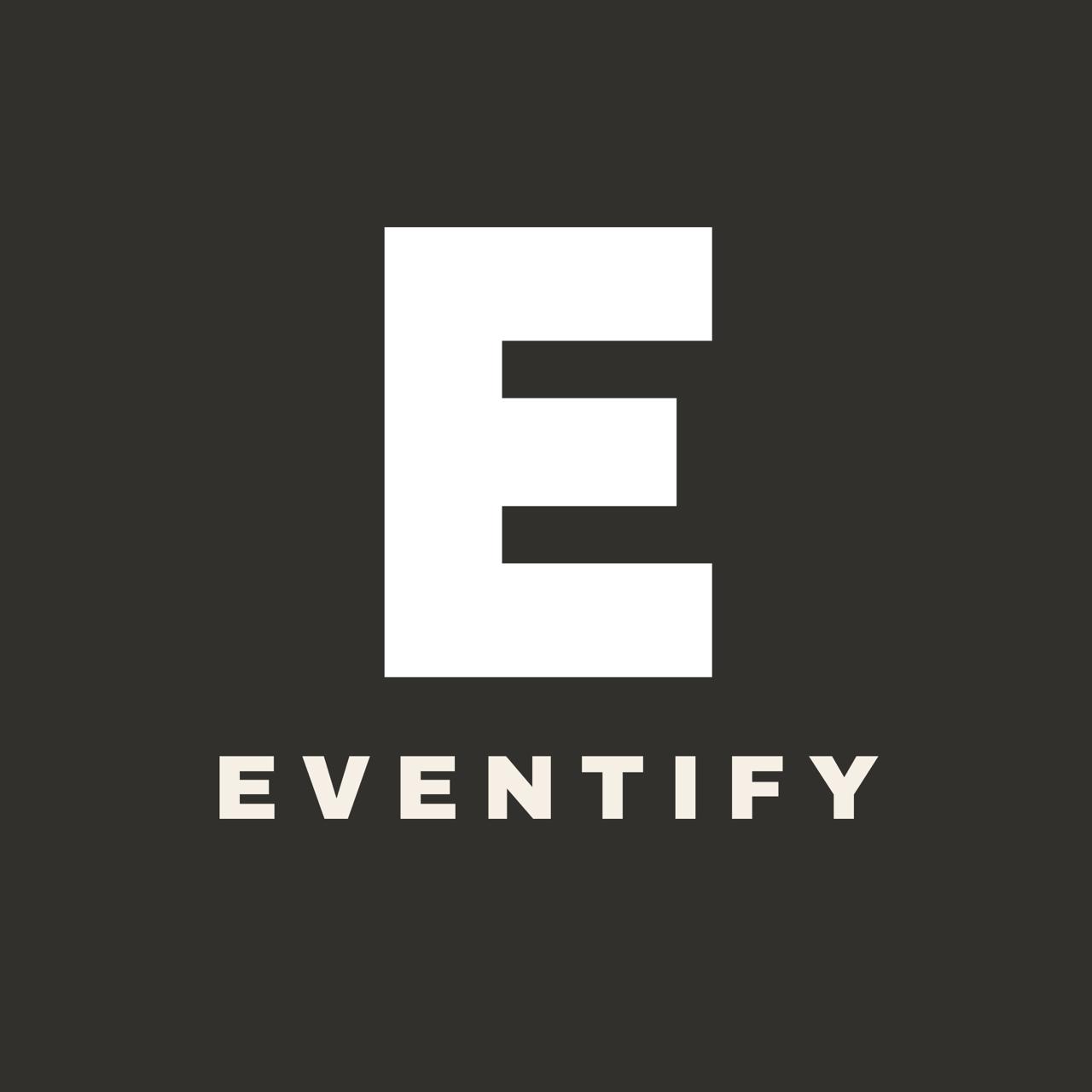 Eventify