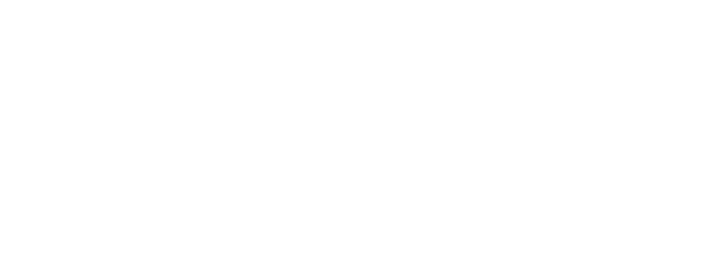BMF 2026