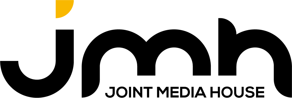 JMH
