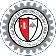 ATCL