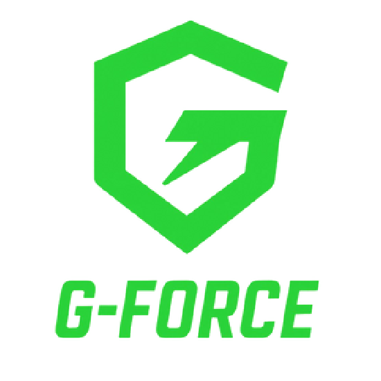 G-Force
