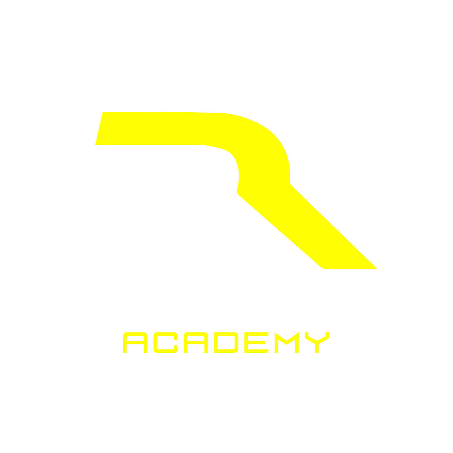 Academy